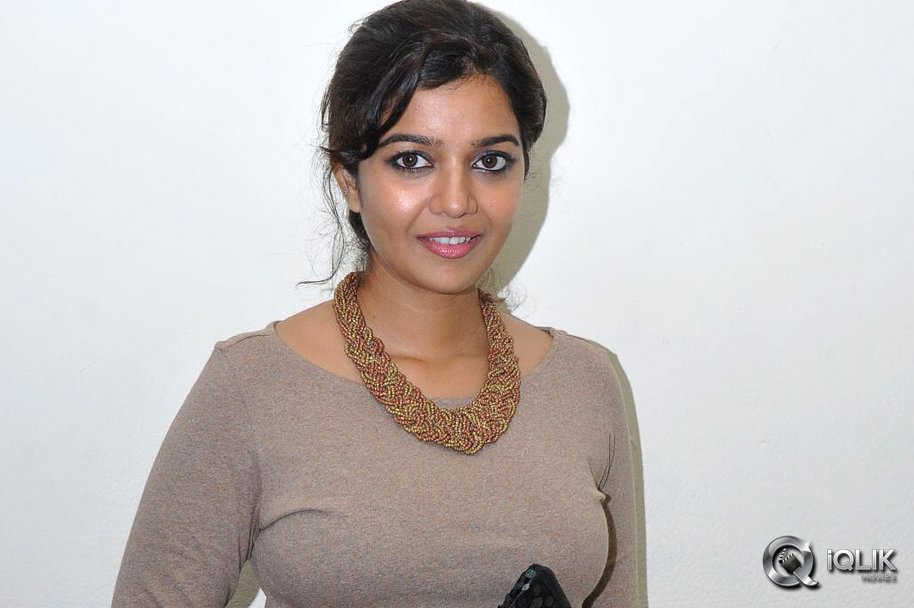 Colors-Swathi-at-Idega-Aasa-Paddav-Audio-Launch